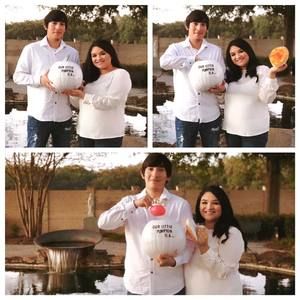 Meet your Posher, Emmanuel